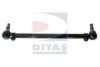DITAS A1-2451 Rod Assembly
